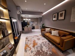 Artisan 8 (D20), Apartment #474079001